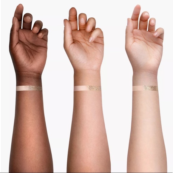 Stila Double Dip Liquid Eyeshadow Set - Picture 12 of 13